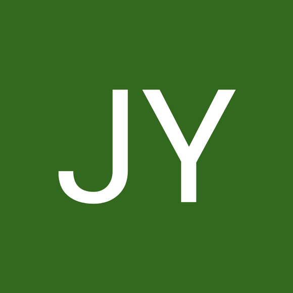 chinnyp